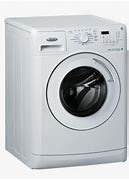 Image result for Clothes Washing Machine