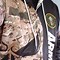 Image result for Walmart Army Camo Hoodie
