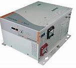 Image result for Xantrex Freedom 458 Inverter/Charger - 2000W Single In / Single Out 120V (81-2010-12)