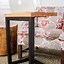 Image result for Sofa Laptop Table