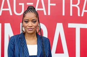 Image result for Keke Palmer Coming Out