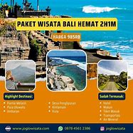 Image result for Herbert Twins First Trip to Bali