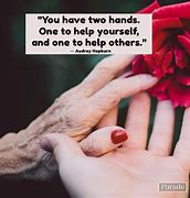 Image result for Inspirational Quotes for Family Caregivers