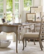 Image result for French Provincial Style Desk