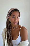 Image result for Scandinavian Women with Braids