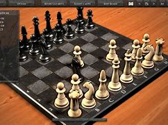 Image result for Ultimate Chess Game