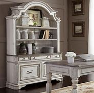 Image result for Magnolia Manor Office Furniture