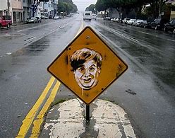 Image result for Chris Farley Stencil