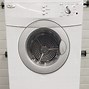 Image result for Apartment Size Washer and Dryer Whirlpool Duet