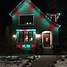 Image result for Best LED Christmas Lights