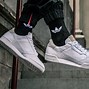 Image result for Adidas Continental Running Shoes