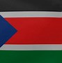 Image result for Flag of South Sudan