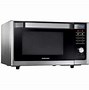Image result for Samsung Microwave Grill Oven