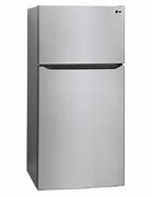 Image result for LG Appliances Refrigerators Kitchen