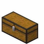 Image result for Miniature Chest Freezer