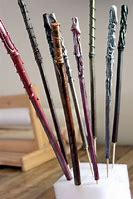 Image result for Cool Wand Designs