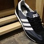 Image result for Adidas SL 72 Limited Edition
