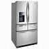 Image result for Lowe's Refrigerators Sale