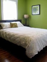 Image result for Soft Bedroom