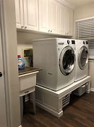 Image result for New Washer and Dryer Machine