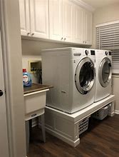 Image result for Home Washer and Dryer