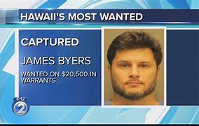 Image result for Haku Brown Hawaii Most Wanted