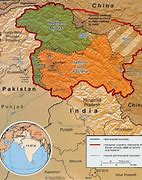 Image result for West Bengal and East Pakistan