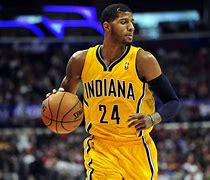 Image result for Big Player NBA Pacers