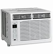 Image result for Air Conditioners Window Units 18 000 BTU