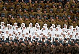 Image result for Russian Army Divisions