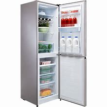 Image result for Bosch Fridge Freezers Frost Free