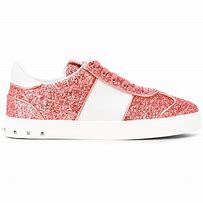 Image result for Veja Pink Sneakers
