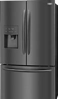 Image result for Frigidaire Gallery Appliances