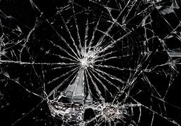 Image result for Cracked Screen Prank On Computer