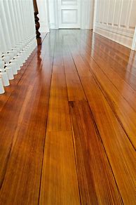 Image result for Heart Pine Reclaimed Wide Plank Wood Flooring
