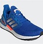 Image result for Adidas Ultra Boost 2.0 NASA