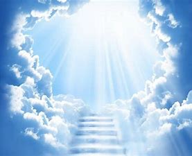 Image result for free picture of heaven