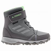 Image result for Adidas Terrex Winter Boots