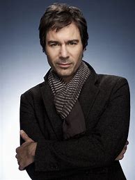 Image result for Eric McCormack