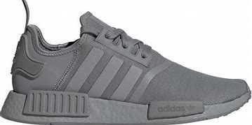 Image result for Good Adidas Shoes
