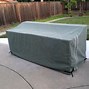 Image result for Outdoor Pizza Oven Covers