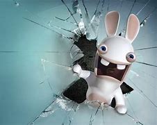 Image result for Funy HD Best Wallpapers