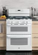 Image result for Cook Stoves Gas White