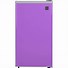 Image result for Large-Capacity Shop Refrigerator