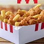 Image result for KFC Restaurant UK