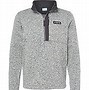 Image result for North Face Sweater Fleece