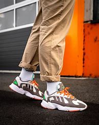 Image result for Retro Adidas Sneakers for Men