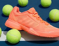 Image result for Stella McCartney Adidas Collection