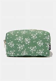 Image result for Typo Brooklyn Pencil Case