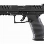 Image result for Best Gun Stores Near Me
